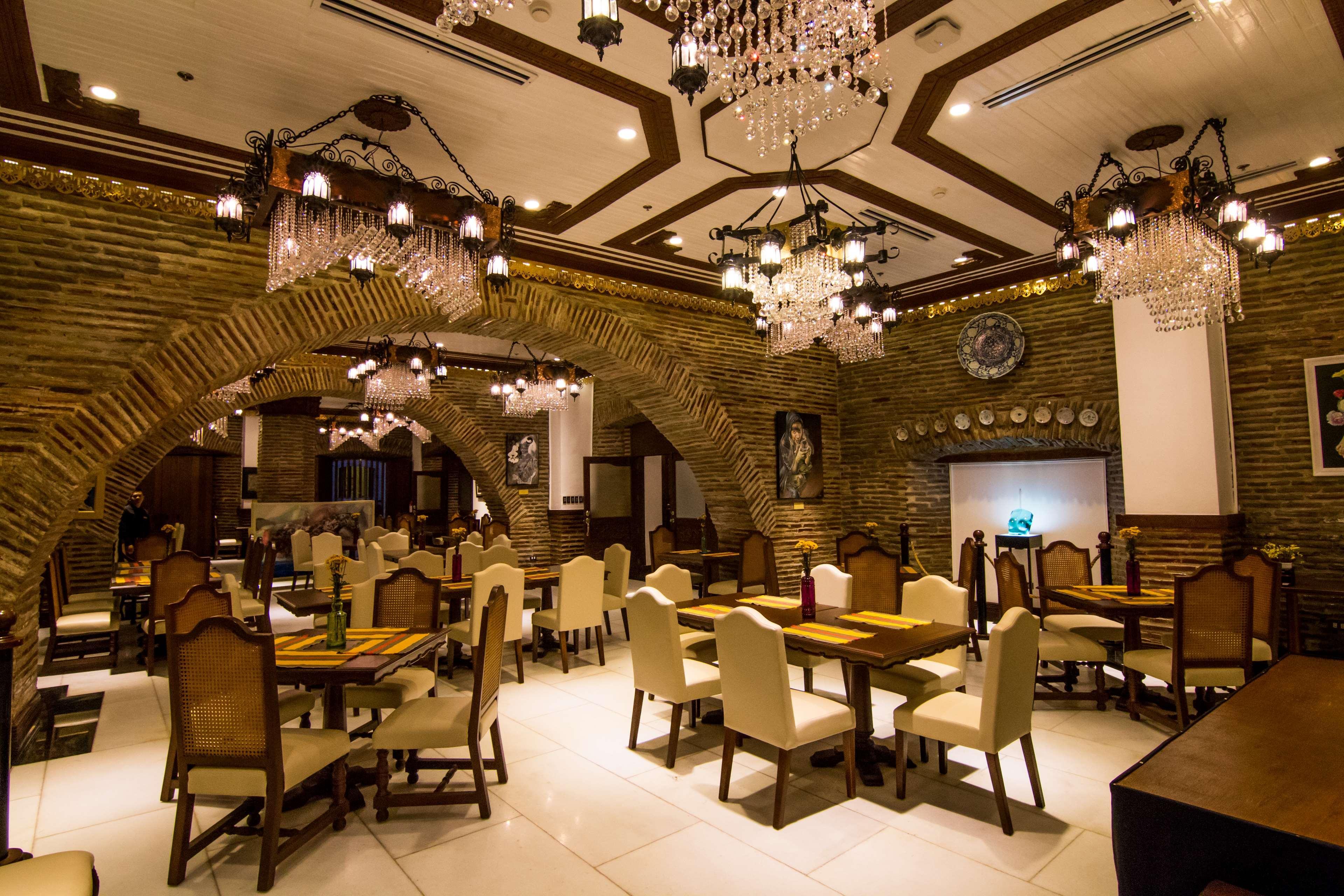 Hotel Luna Виган Экстерьер фото